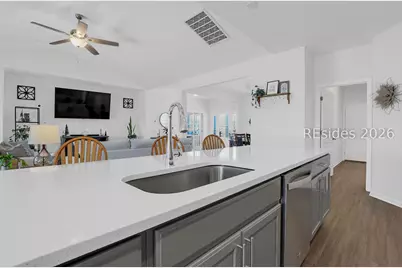 180 Sullivan Circle, Okatie, SC 29909 - Photo 17