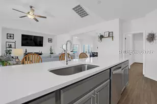 180 Sullivan Cir, Okatie, SC 29909 - Photo 17