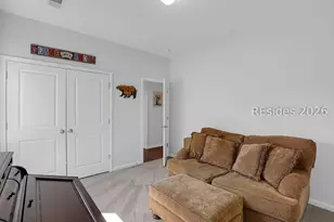 180 Sullivan Cir, Okatie, SC 29909 - Photo 31