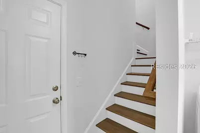 180 Sullivan Circle, Okatie, SC 29909 - Photo 35