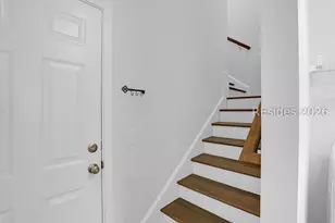 180 Sullivan Cir, Okatie, SC 29909 - Photo 35