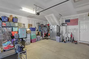 180 Sullivan Cir, Okatie, SC 29909 - Photo 41