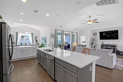 180 Sullivan Circle, Okatie, SC 29909 - Photo 13