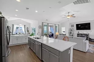 180 Sullivan Cir, Okatie, SC 29909 - Photo 13