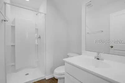 180 Sullivan Circle, Okatie, SC 29909 - Photo 39