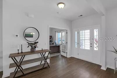 180 Sullivan Circle, Okatie, SC 29909 - Photo 3