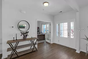 180 Sullivan Cir, Okatie, SC 29909 - Photo 3