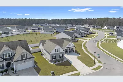 180 Sullivan Circle, Okatie, SC 29909 - Photo 53