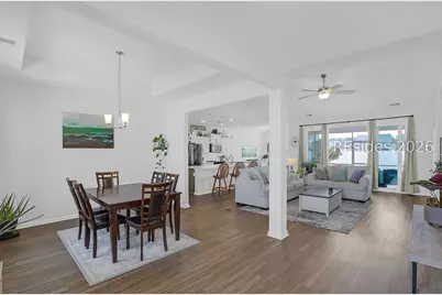 180 Sullivan Circle, Okatie, SC 29909 - Photo 5