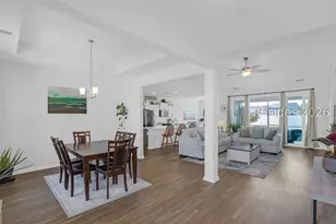 180 Sullivan Cir, Okatie, SC 29909 - Photo 5