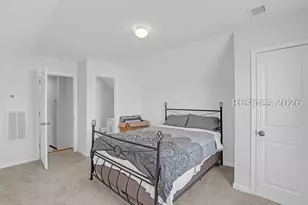 180 Sullivan Cir, Okatie, SC 29909 - Photo 37