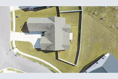 180 Sullivan Circle, Okatie, SC 29909 - Photo 57