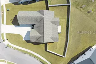 180 Sullivan Cir, Okatie, SC 29909 - Photo 57