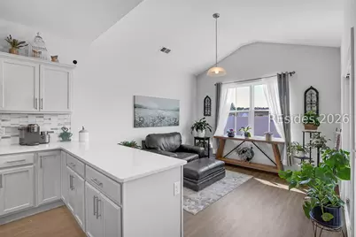 180 Sullivan Circle, Okatie, SC 29909 - Photo 19