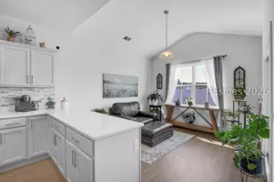 180 Sullivan Cir, Okatie, SC 29909 - Photo 19