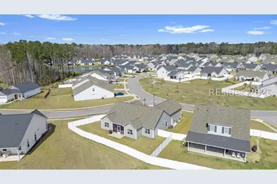 180 Sullivan Circle, Okatie, SC 29909 - Photo 55