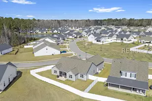 180 Sullivan Cir, Okatie, SC 29909 - Photo 55