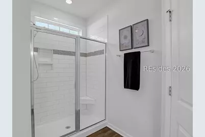 180 Sullivan Circle, Okatie, SC 29909 - Photo 27