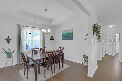 180 Sullivan Circle, Okatie, SC 29909 - Photo 7