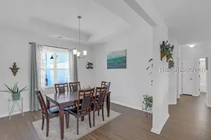 180 Sullivan Cir, Okatie, SC 29909 - Photo 7