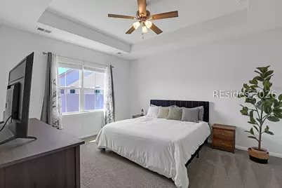 180 Sullivan Circle, Okatie, SC 29909 - Photo 21