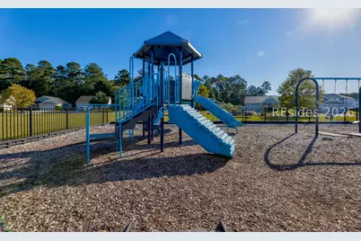 180 Sullivan Circle, Okatie, SC 29909 - Photo 69
