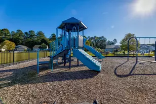 180 Sullivan Cir, Okatie, SC 29909 - Photo 69