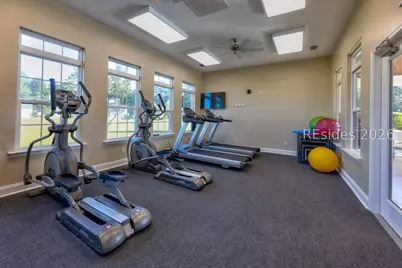 180 Sullivan Circle, Okatie, SC 29909 - Photo 67