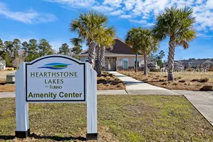 180 Sullivan Cir, Okatie, SC 29909 - Photo 63