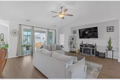 180 Sullivan Circle, Okatie, SC 29909 - Photo 11