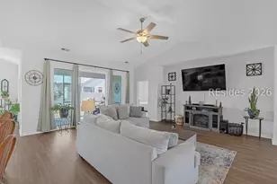 180 Sullivan Cir, Okatie, SC 29909 - Photo 11