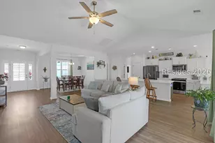 180 Sullivan Cir, Okatie, SC 29909 - Photo 9