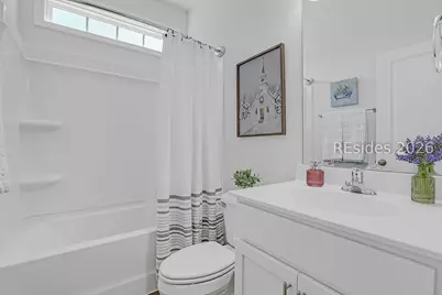 180 Sullivan Circle, Okatie, SC 29909 - Photo 29