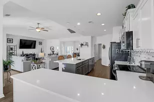 180 Sullivan Cir, Okatie, SC 29909 - Photo 15