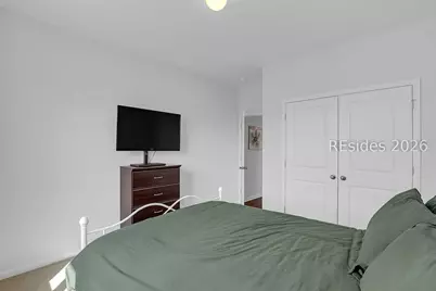 180 Sullivan Circle, Okatie, SC 29909 - Photo 33