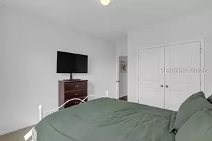 180 Sullivan Cir, Okatie, SC 29909 - Photo 33