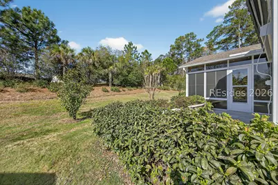 801 Village Green Lane, Okatie, SC 29909 - Photo 45