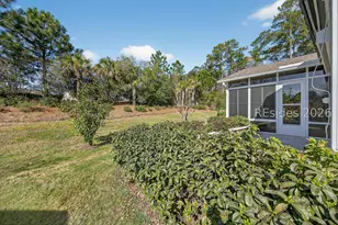 801 village green Ln, Okatie, SC 29909 - Photo 45