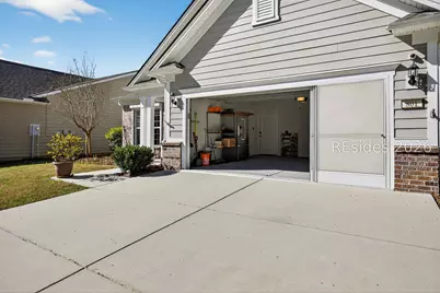 801 Village Green Lane, Okatie, SC 29909 - Photo 43