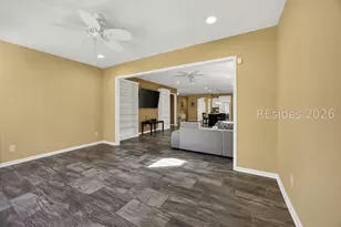 801 village green Ln, Okatie, SC 29909 - Photo 21