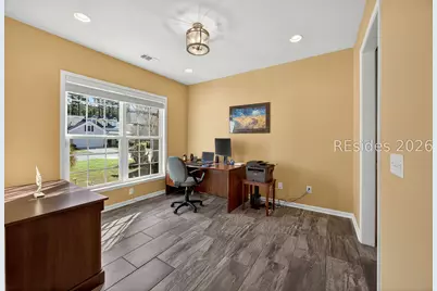 801 Village Green Lane, Okatie, SC 29909 - Photo 27