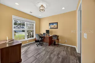 801 village green Ln, Okatie, SC 29909 - Photo 27