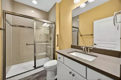 801 Village Green Lane, Okatie, SC 29909 - Photo 39