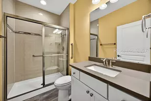 801 village green Ln, Okatie, SC 29909 - Photo 39