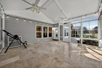 801 Village Green Lane, Okatie, SC 29909 - Photo 23