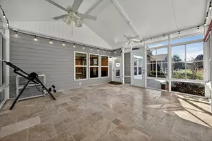 801 village green Ln, Okatie, SC 29909 - Photo 23