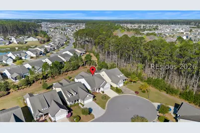 801 Village Green Lane, Okatie, SC 29909 - Photo 51