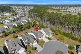 801 village green Ln, Okatie, SC 29909 - Photo 51