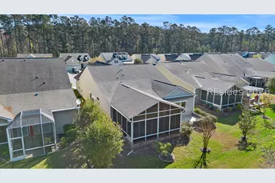 801 Village Green Lane, Okatie, SC 29909 - Photo 49