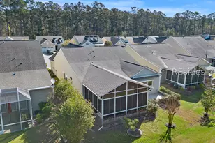 801 village green Ln, Okatie, SC 29909 - Photo 49